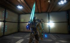 ARK_Tek.jpg