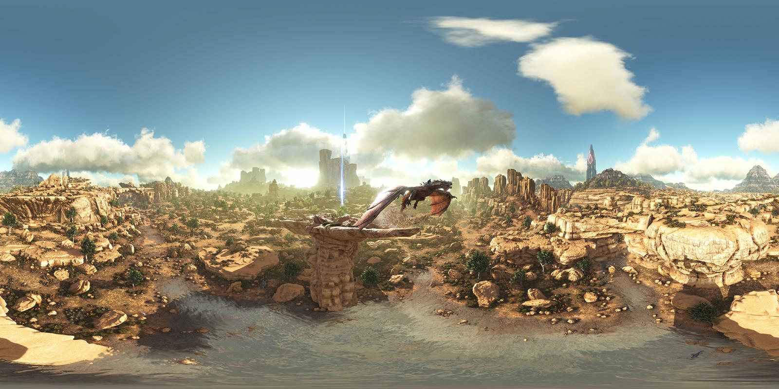 large.59e14ae70f821_Vakarian-Dragonreadytotakeoff-Panoramic360Steroscopic3D.jpg