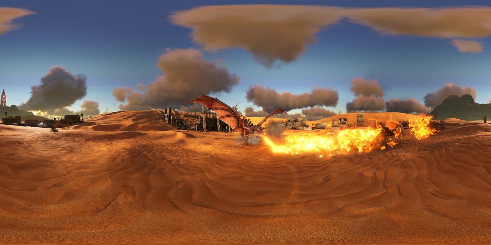 large.59e14ae95573c_Vakarian-Fireinthedunes-Panoramic360Stereoscopic3D.jpg