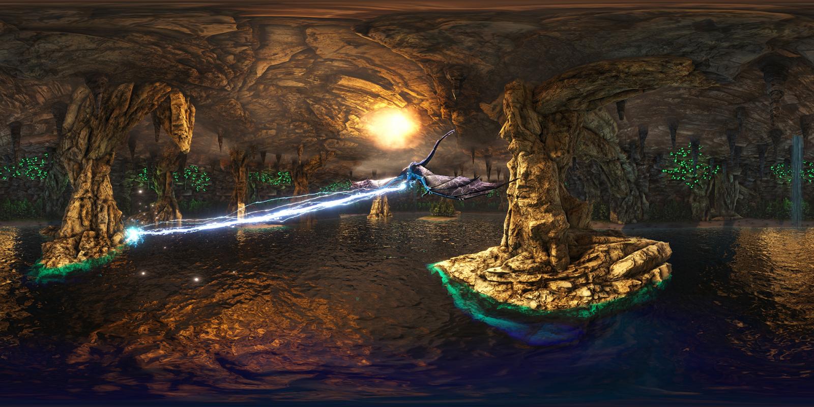 large.59e14aeb4797c_Vakarian-JourneytotheCenteroftheEarth-Panoramic360Stereoscopic3D.jpg