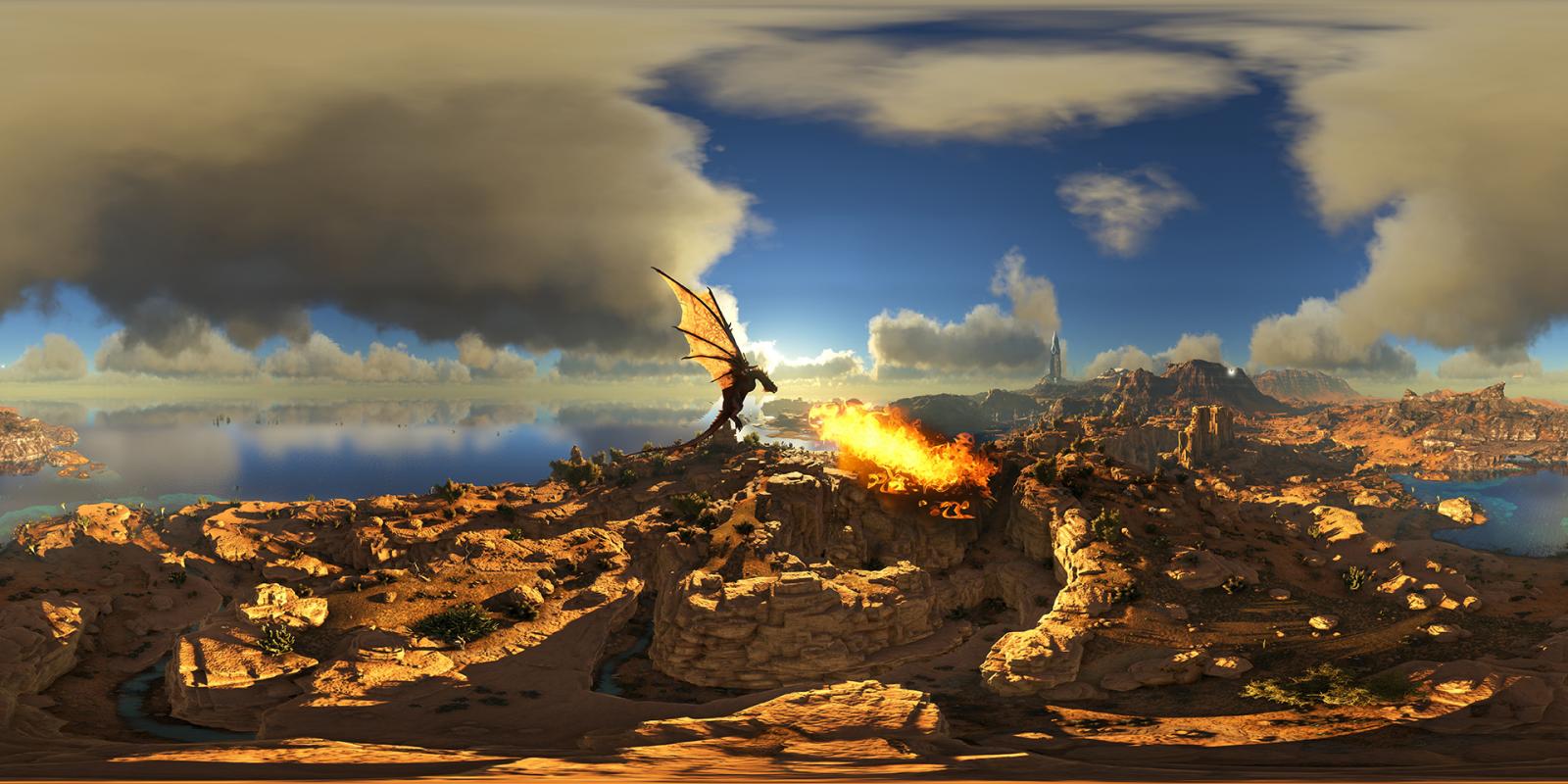 large.59e14aed92413_Vakarian-NewRagnarokDessertBiom-Panoramic360Stereoscopic3D.jpg
