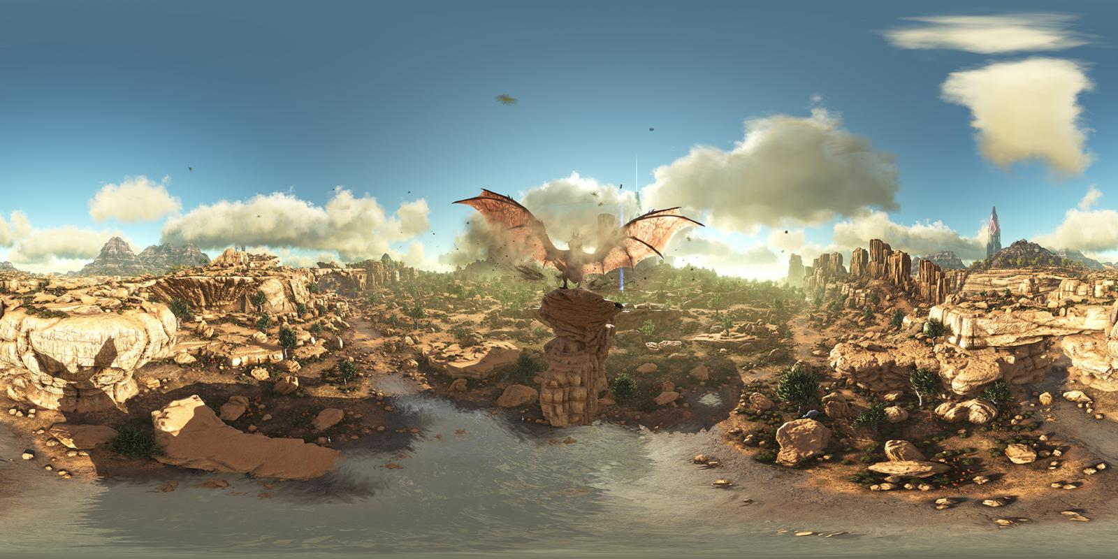 large.59e14aefddd32_Vakarian-TheDragonKing-Panoramic360Stereoscopic3D.jpg