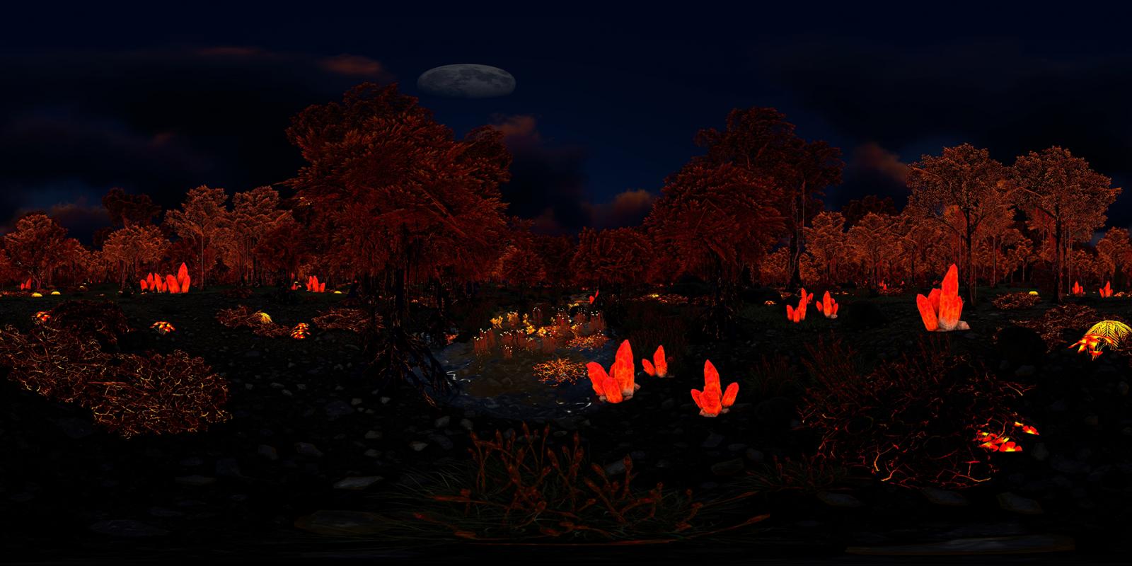 large.59e14af2cc2b7_WolfAngelus-CrimsonSonataoftheNight-360.jpg