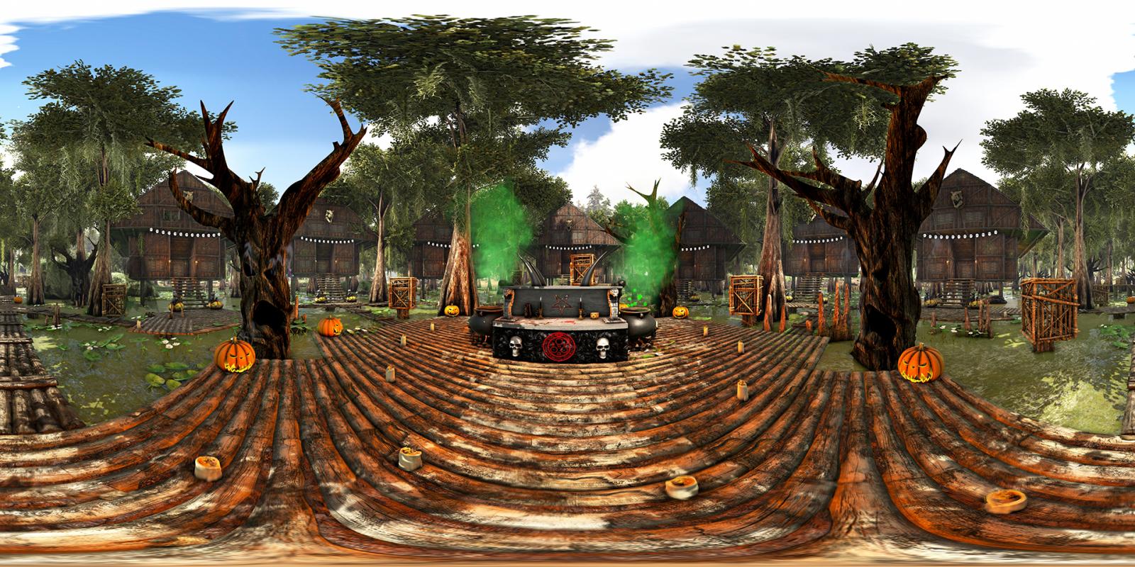 large.59e14af59ab50_WolfAngelus-SwampVillage(Day)-360.jpg