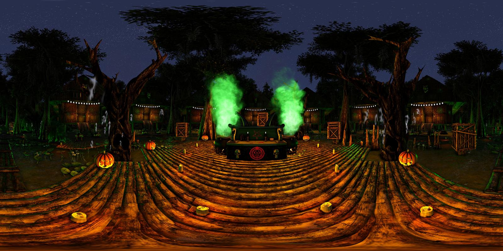 large.59e14af844c20_WolfAngelus-SwampVillage(Night)-360.jpg