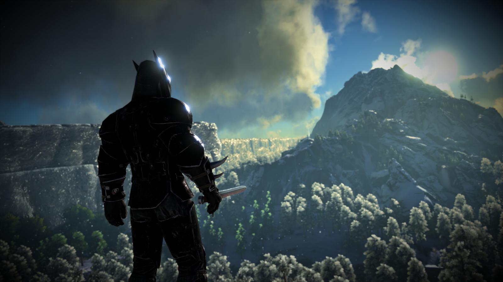 large.59e14c84946fb_BatmanTDKR-TheMountain.jpg