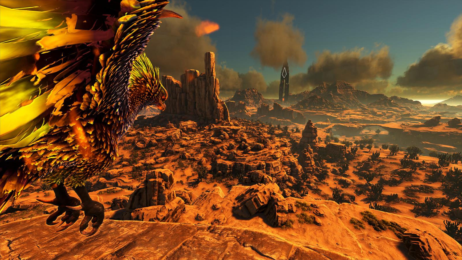large.59e14c98df876_Norlinri-Phoenix-SuperResolution.jpg