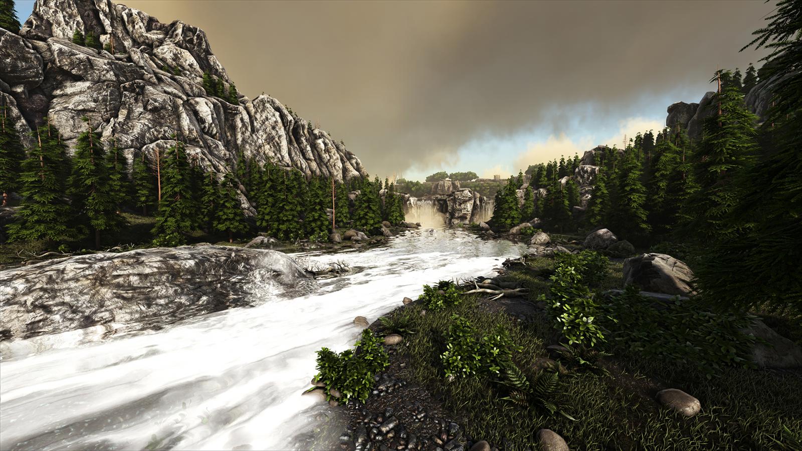 large.59e14c9e73dd1_Norlinri-River-SuperResolution.jpg