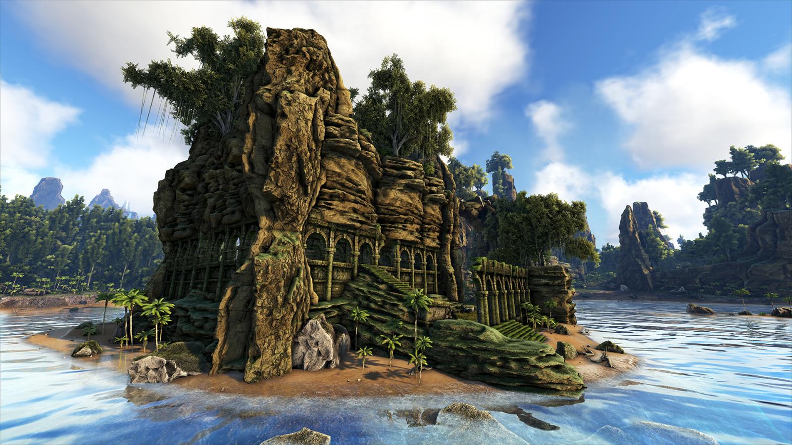 large.59e14ca117954_Norlinri-Ruins-SuperResolution.jpg