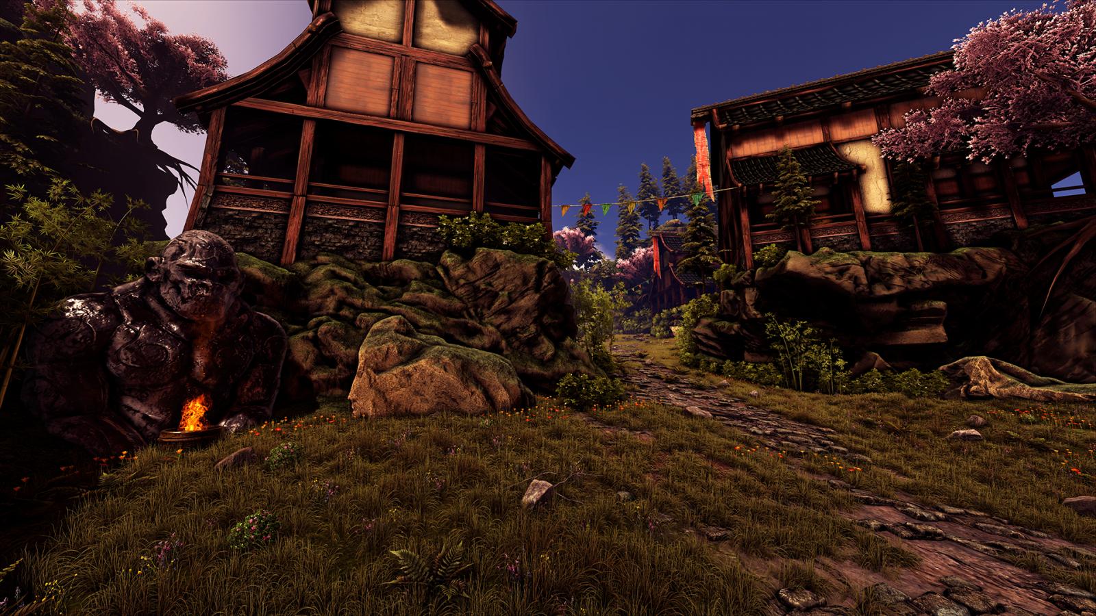 large.59e14ca8d9680_Norlinri-TheCenterarena-SuperResolution.jpg