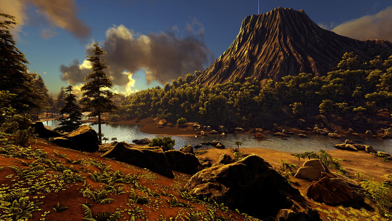 large.59e14ca9bed31_Norlinri-TheIsland-SuperResolution.jpg
