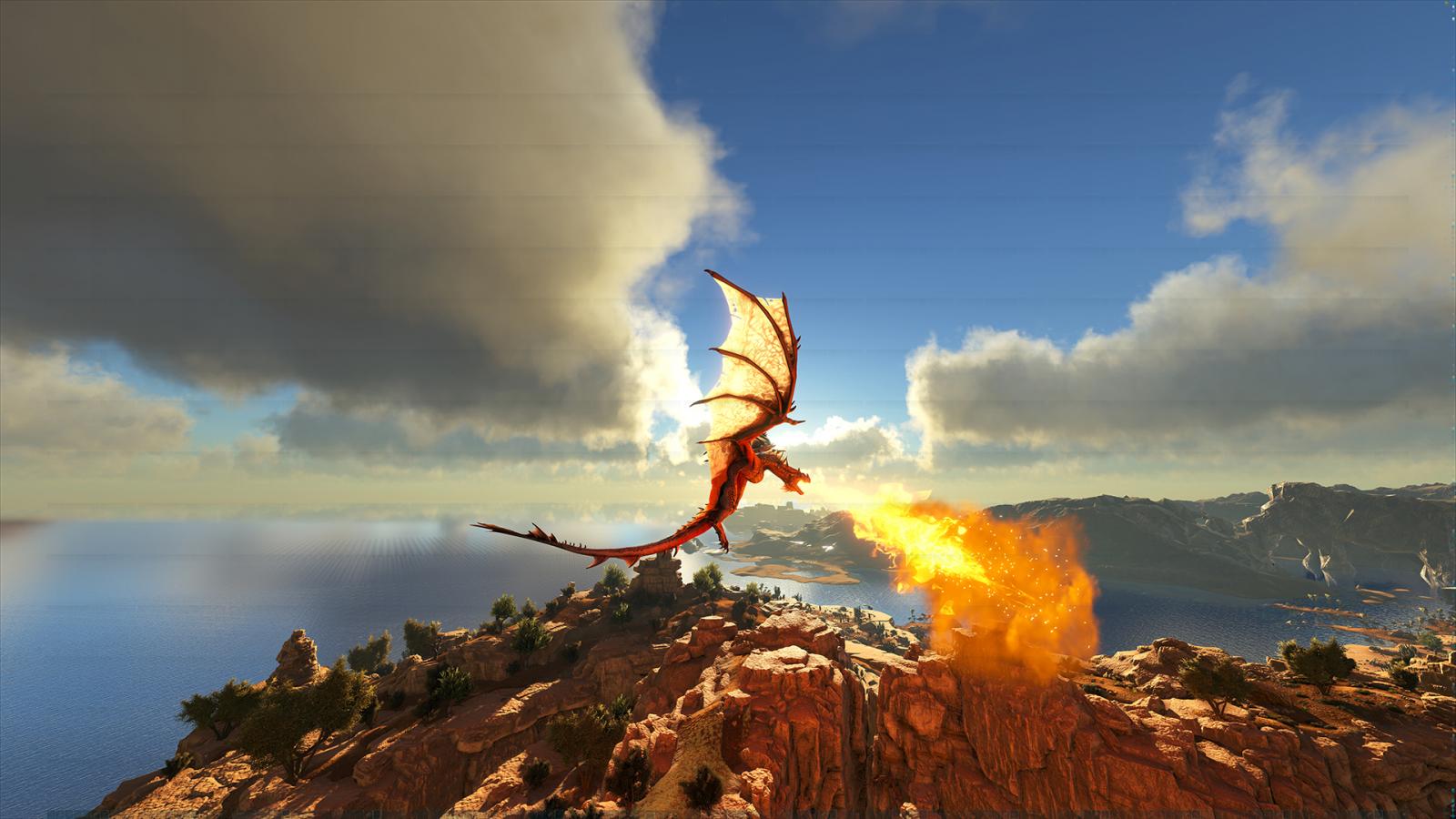 large.59e14cb978f89_Vakarian-Flightintothesunset-SuperResolution.jpg