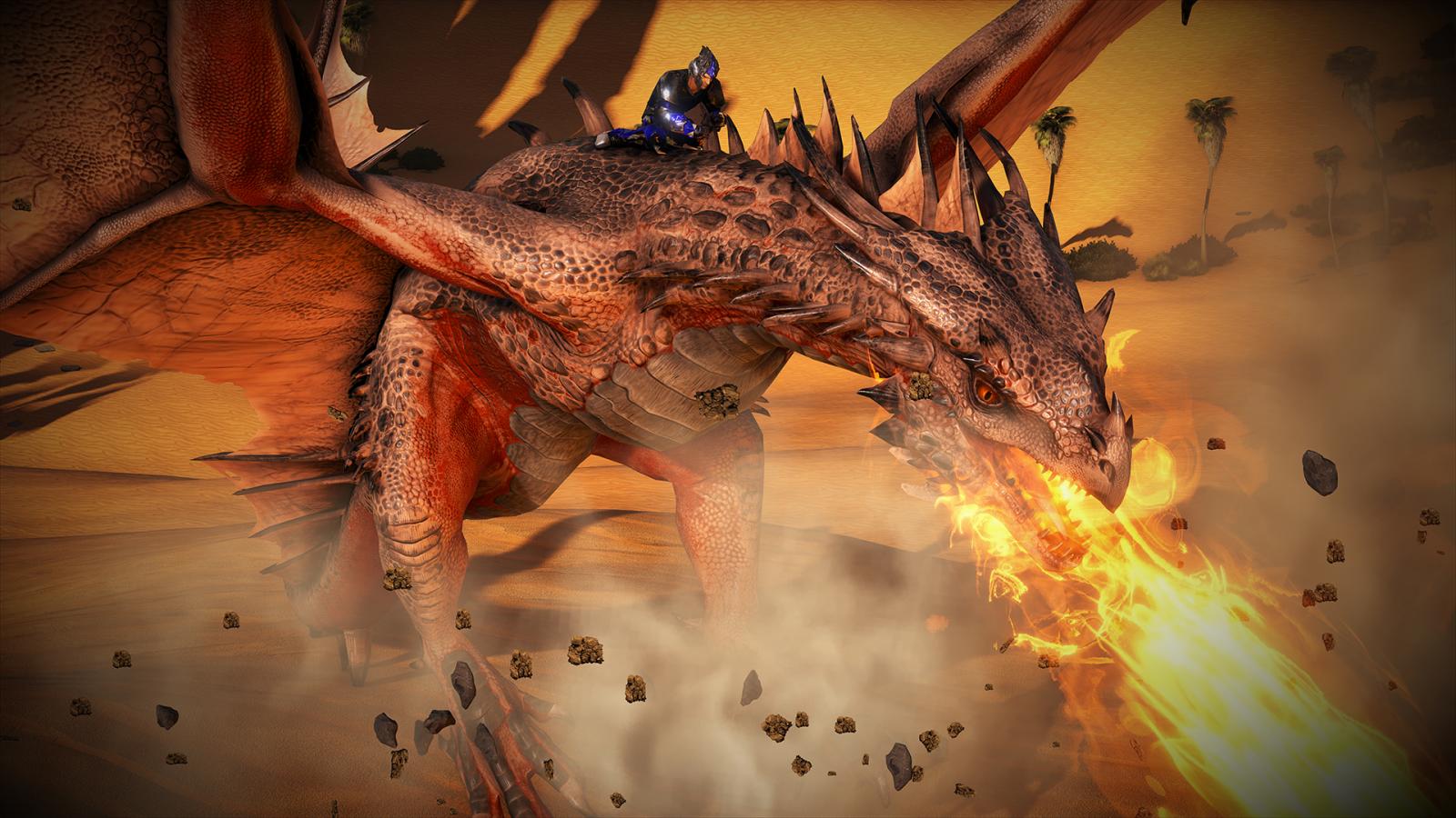 large.59e14cb99f148_Vakarian-Thebeastishungry-SuperResolution.jpg