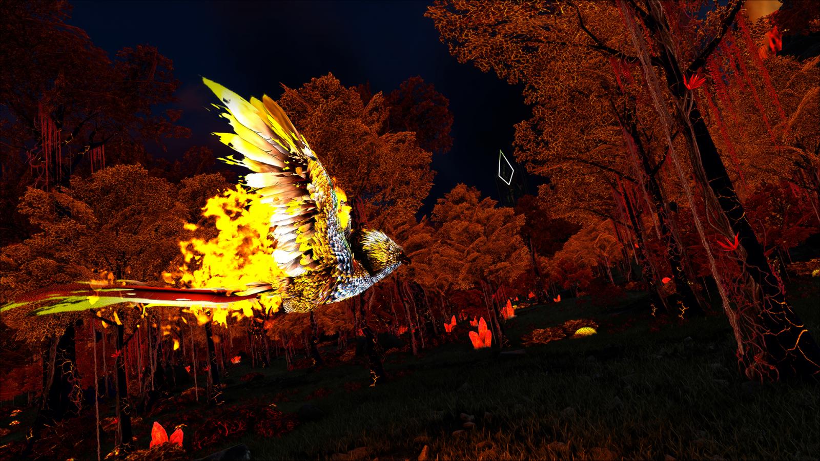 large.59e14cbcbf244_WolfAngelus-BurningintheNight-8x.jpg