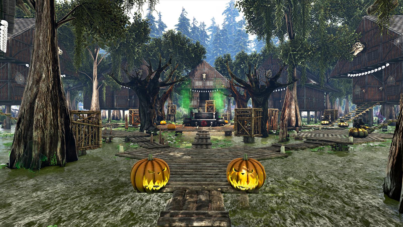 large.59e14cc1a6743_WolfAngelus-SwampVillage-8x.jpg
