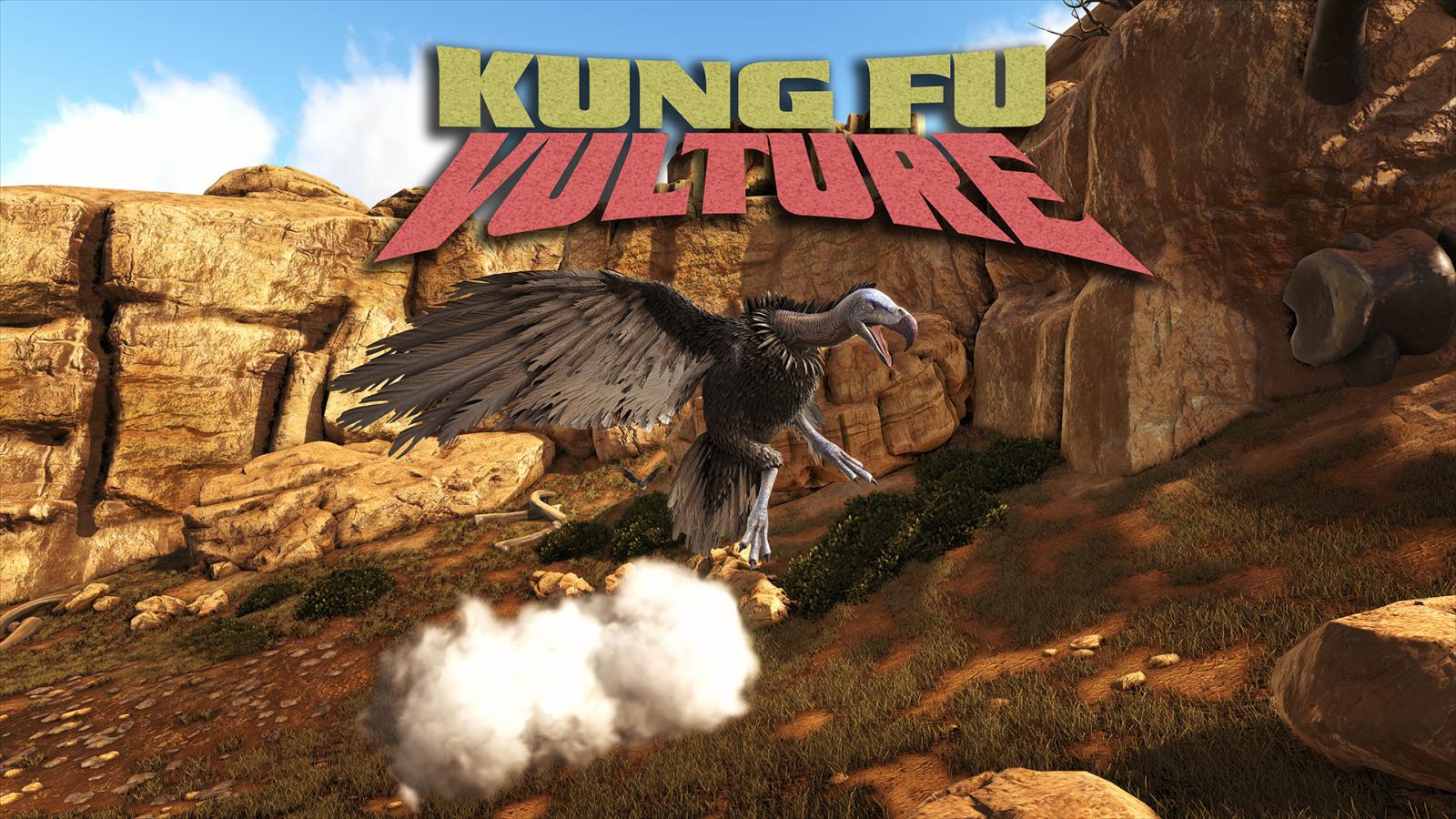 large.59e14cc53bd1f_Ego-KungFuVulture-Freeform.jpg