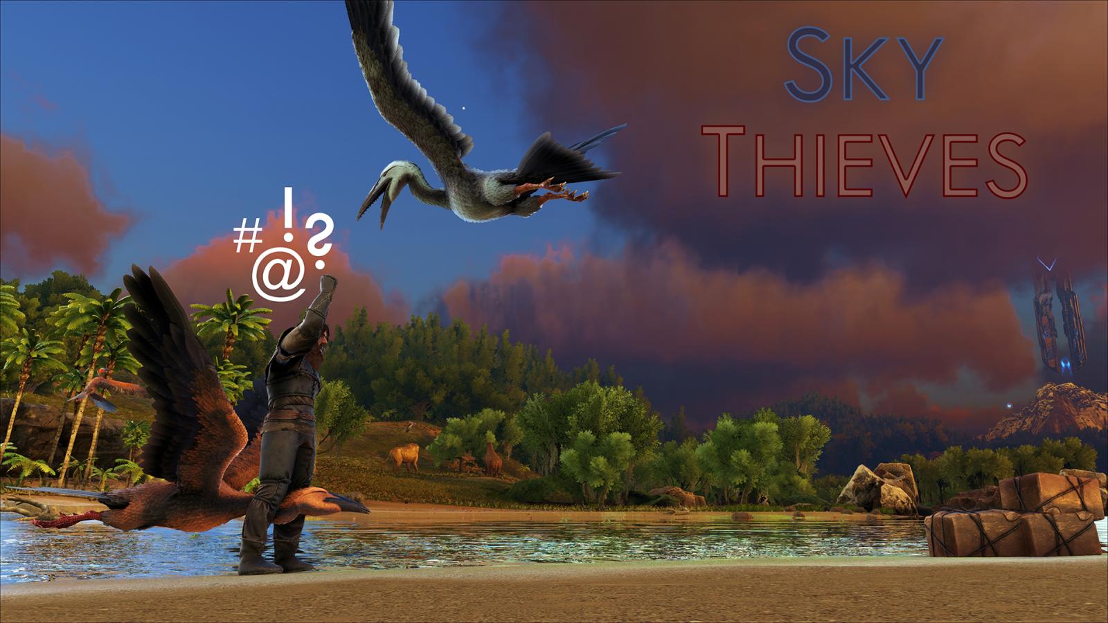 large.59e14cc7935ab_F1r3fly-SkyThieves-Freeform.jpg