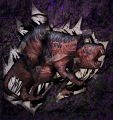 Mysterious Mysteries: Introducing ???????
