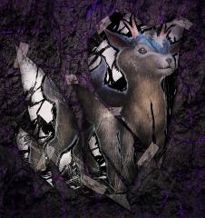 Mysterious Mysteries: Introducing ???????