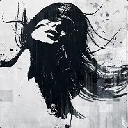 Artanys