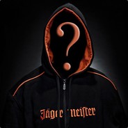 jagerbombs