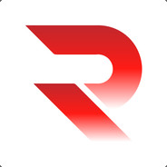 R0b