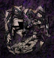 Mysterious Mysteries: Introducing ???????