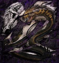 Mysterious Mysteries: Introducing ???????