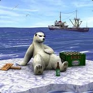 jannik789