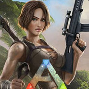 Sisi