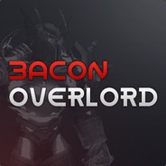 BaconOverlord