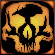 Trying to fish with honey but says no ammo - General Discussion - ARK - Official Community Forums Trying to fish with honey but says no ammo - General Discussion - ARK - Official Community Forums