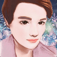 AnnXiaoXuan