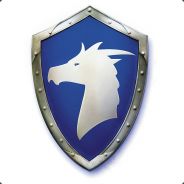 Echohawk