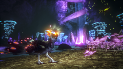 Featherlight