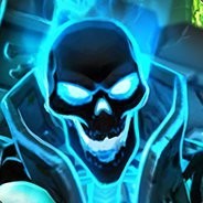 CyberGameZone