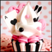 cupcaeke