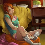 skyewolfe