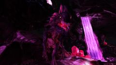 Norlinri - Reaper Queen - Super Resolution.jpg