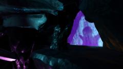 Norlinri - Reflexion - Super Resolution.jpg