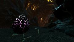 Norlinri - Rock Drake Nest - Super Resolution.jpg