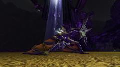 Norlinri - Seeker - Super Resolution.jpg