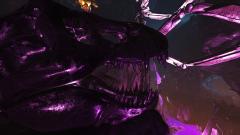 Norlinri - Skull - Super Resolution.jpg