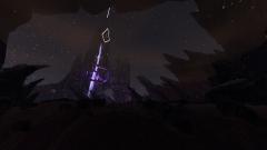 Norlinri - Surface obelisk - Super Resolution.jpg