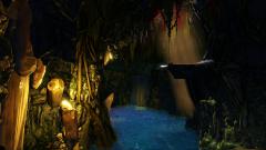 Pollti – Aberration Cave - super resolution.jpg