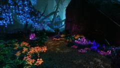Pollti – Aberration Flowers - super resolution.jpg