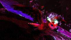 Pollti – Flying Featherlight- super resolution.jpg