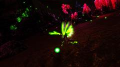 Pollti – Glowbug - super resolution (2).jpg