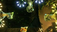 Pollti – Glowtails_have_a_clear_view - super resolution.jpg