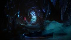 roguewolf91 - Unseen Peril - Super Resolution.jpg